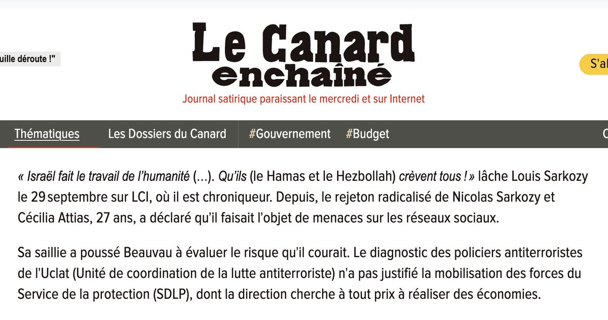 Raphael Grably tweet media