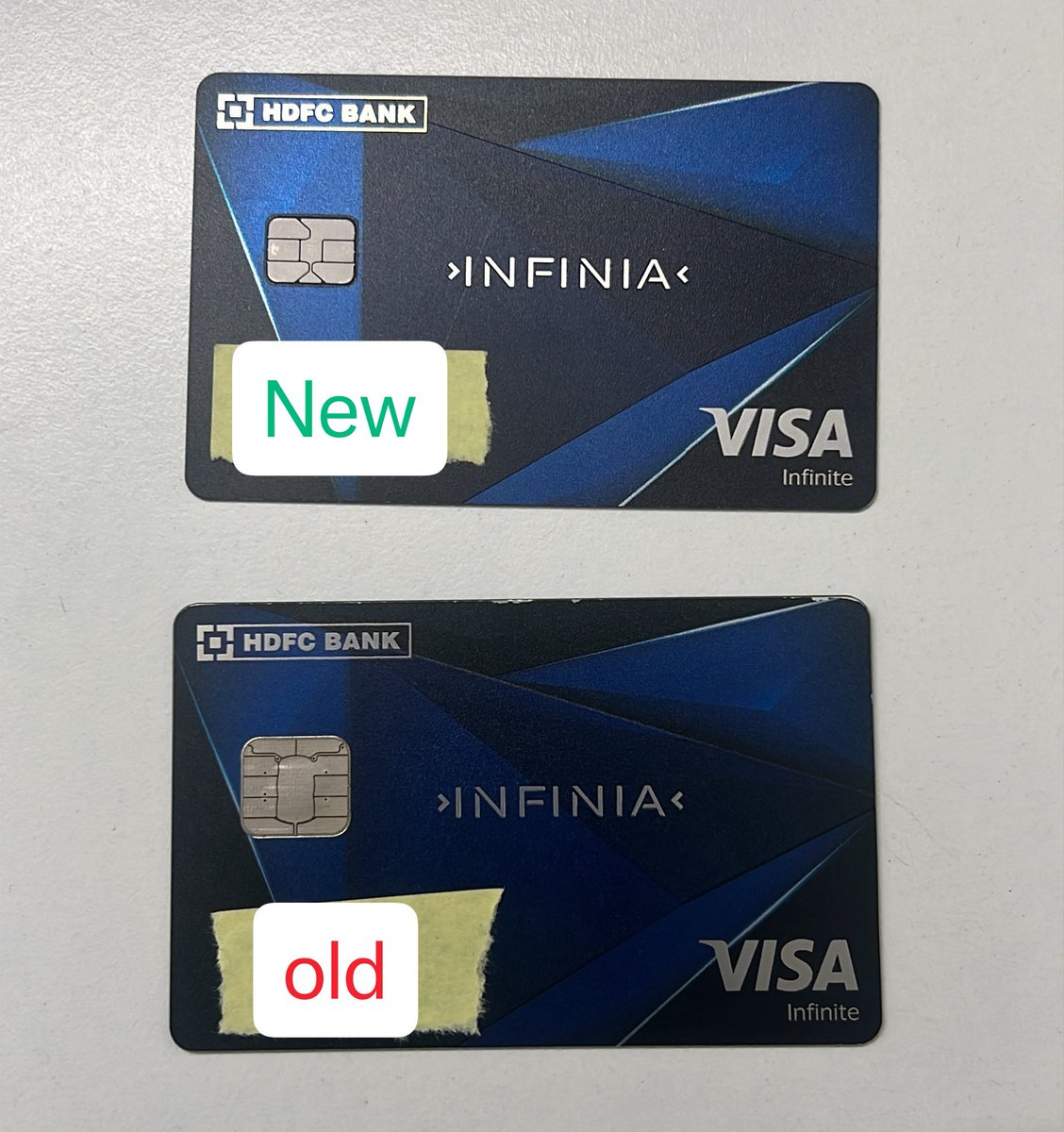 Rewards Maxxing tweet media