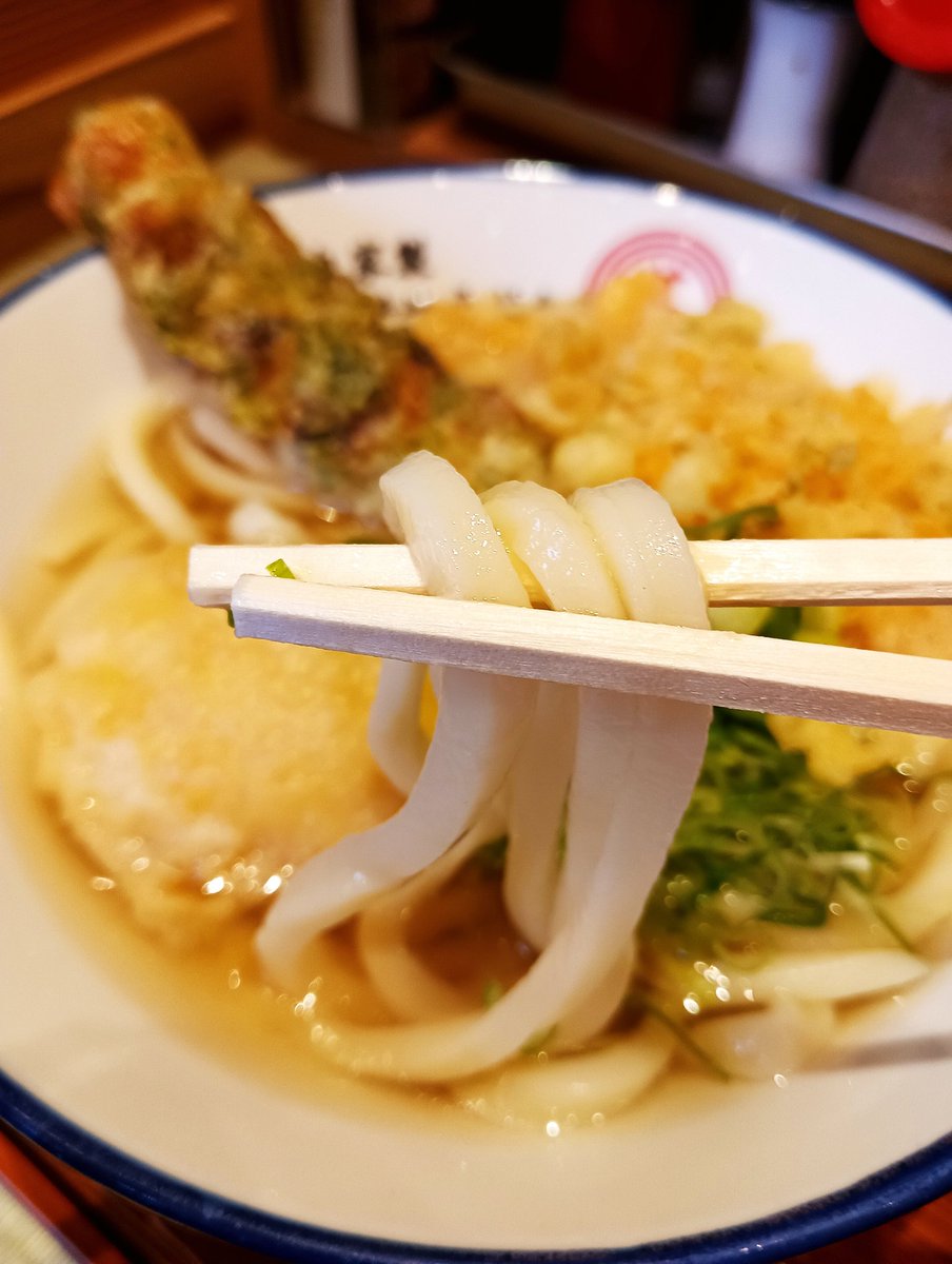 流星奏音 tweet media