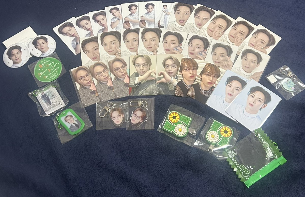 佐竹山佐竹二世🌺👾🍑 tweet media