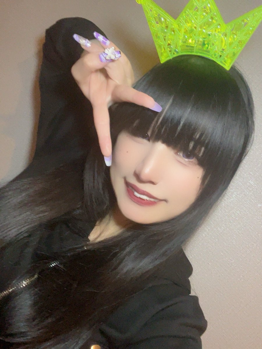 ひなたみこ tweet media