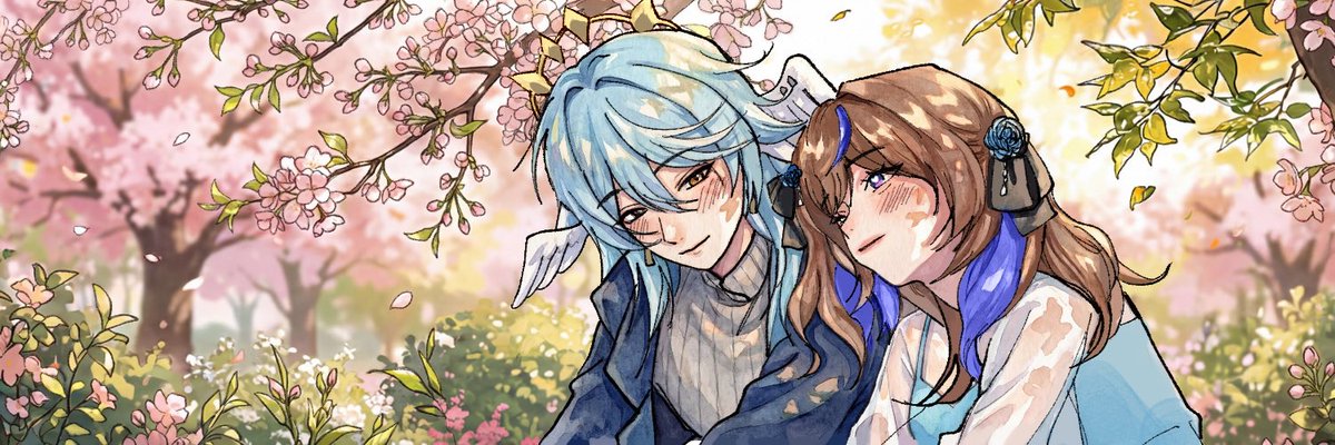 Su ʚ♡ɞ Sunday’s captive bride tweet media