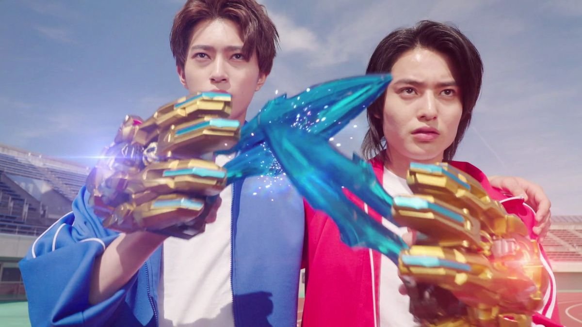 Mr. Kurogane esta buscando mutis tweet media