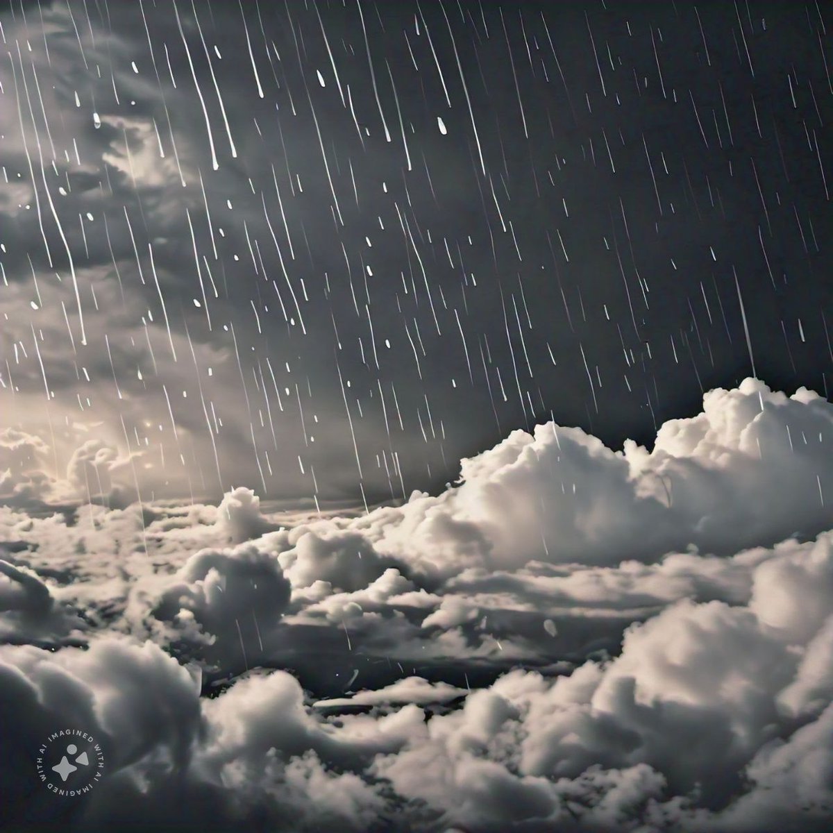 ElPortaldeMonterrey tweet media