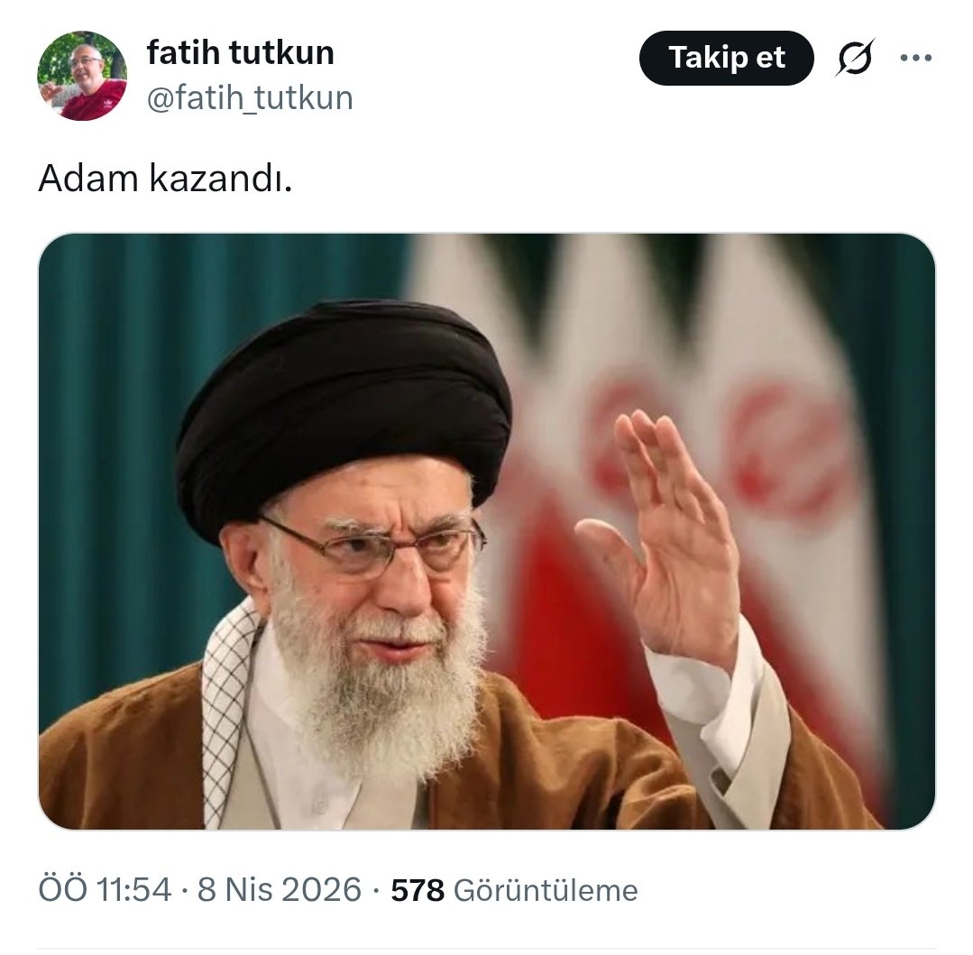 Zirhas Alpkan tweet media