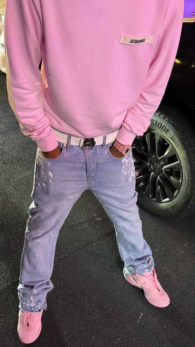 Nero small no small🧃 (@bahdboi_sbm) on Twitter photo 