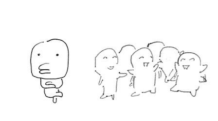 김토이 tweet media