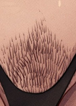 ℂ𝕒𝕤𝕥𝕝𝕖𝕧𝕒𝕟𝕚𝕒'𝕤 𝔹𝕠𝕪𝕥𝕠𝕪 tweet media