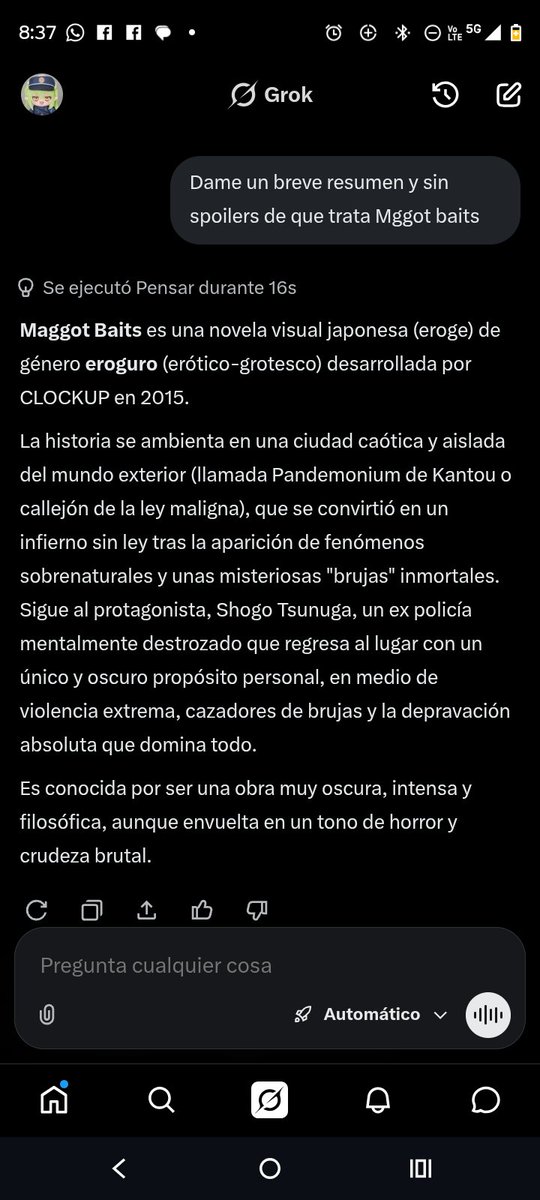 SoujiZip tweet media