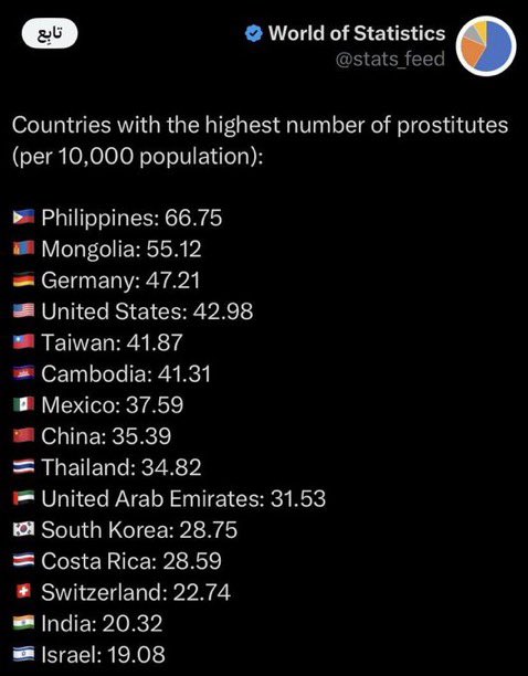 002🇸🇦 tweet media