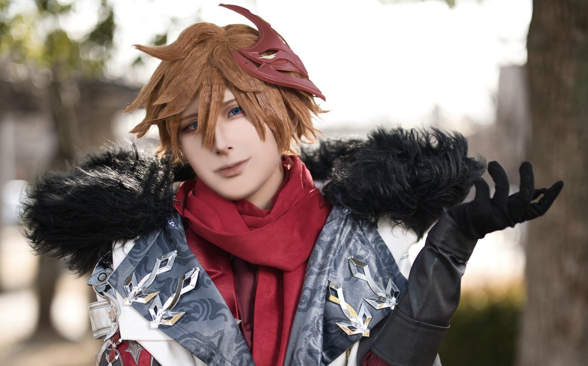 おふろ tweet media