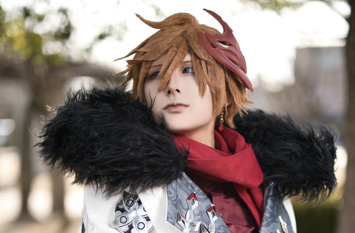 おふろ tweet media