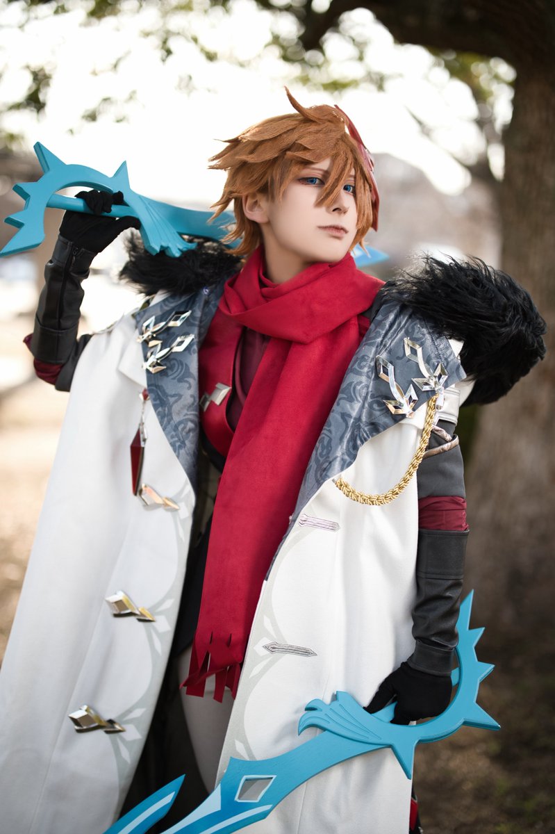 おふろ tweet media