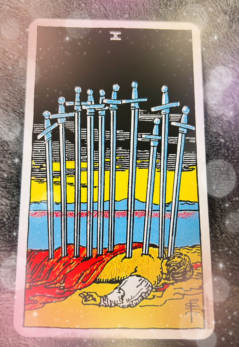 ソイラテ 🌕×tarot (@kaz__2222) / Posts / X