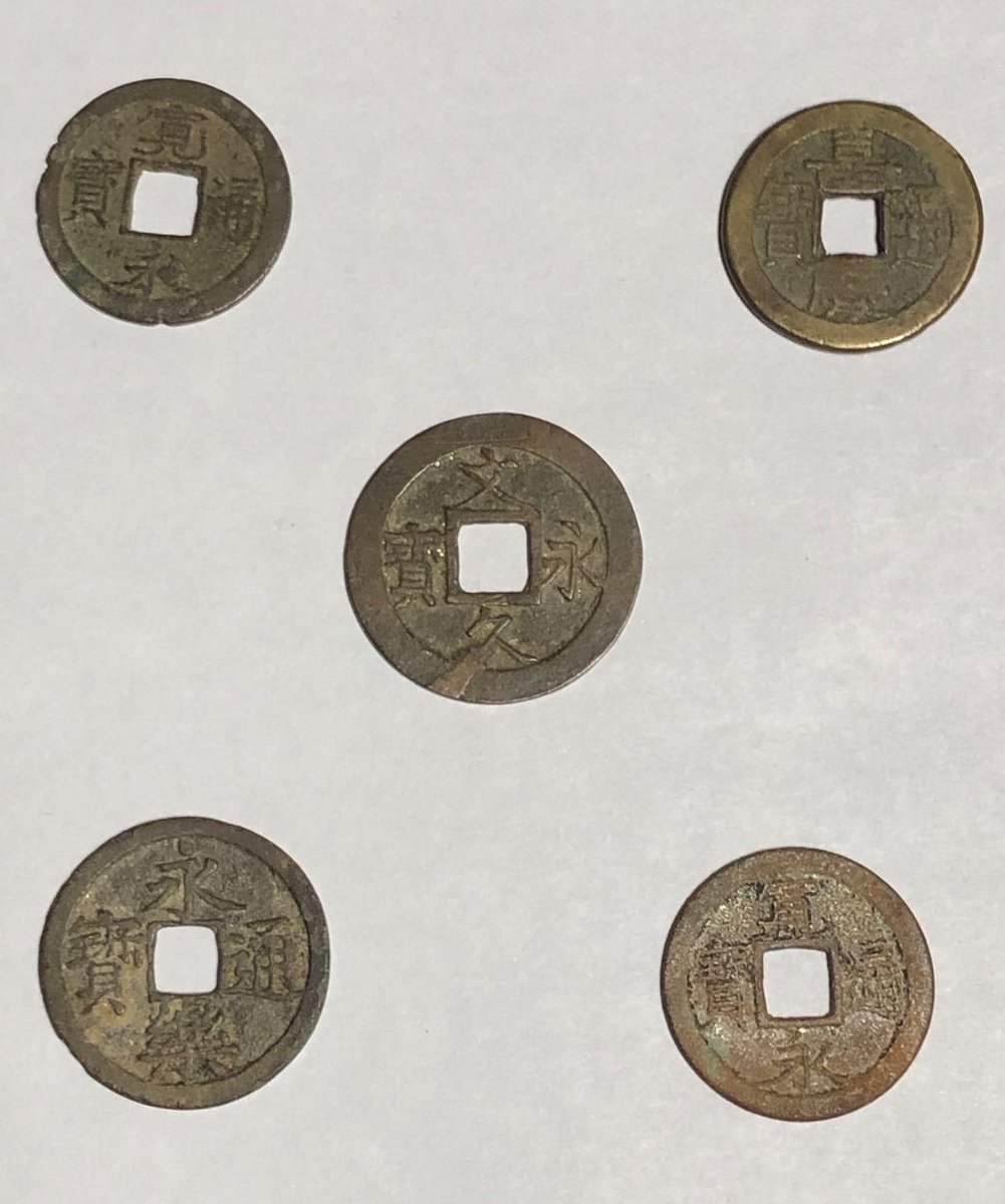 月輪寺【公式】 tweet media