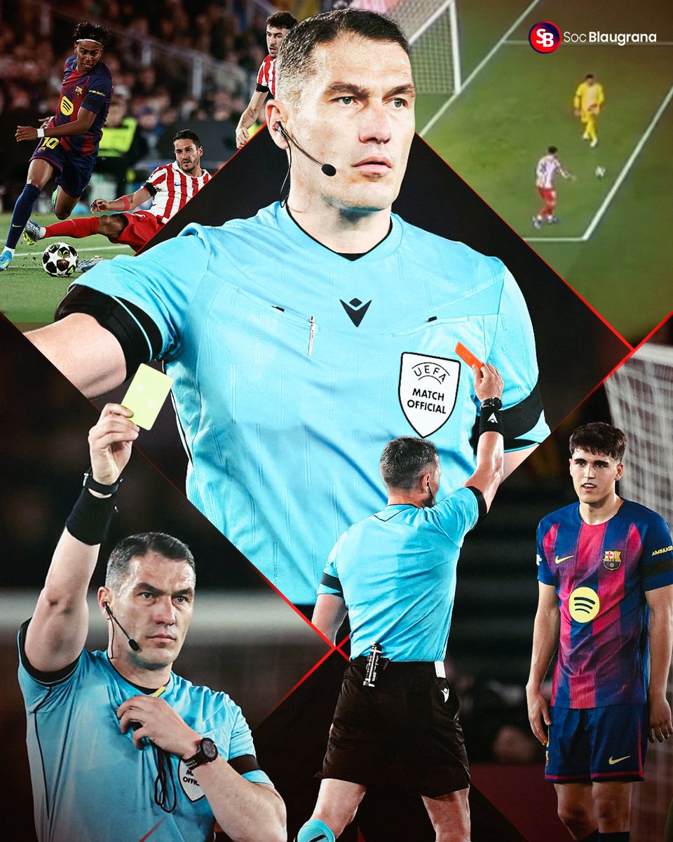 SocBlaugrana tweet media