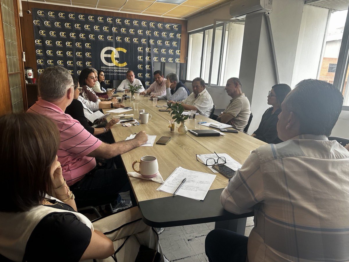 AlbertoRodNews tweet media