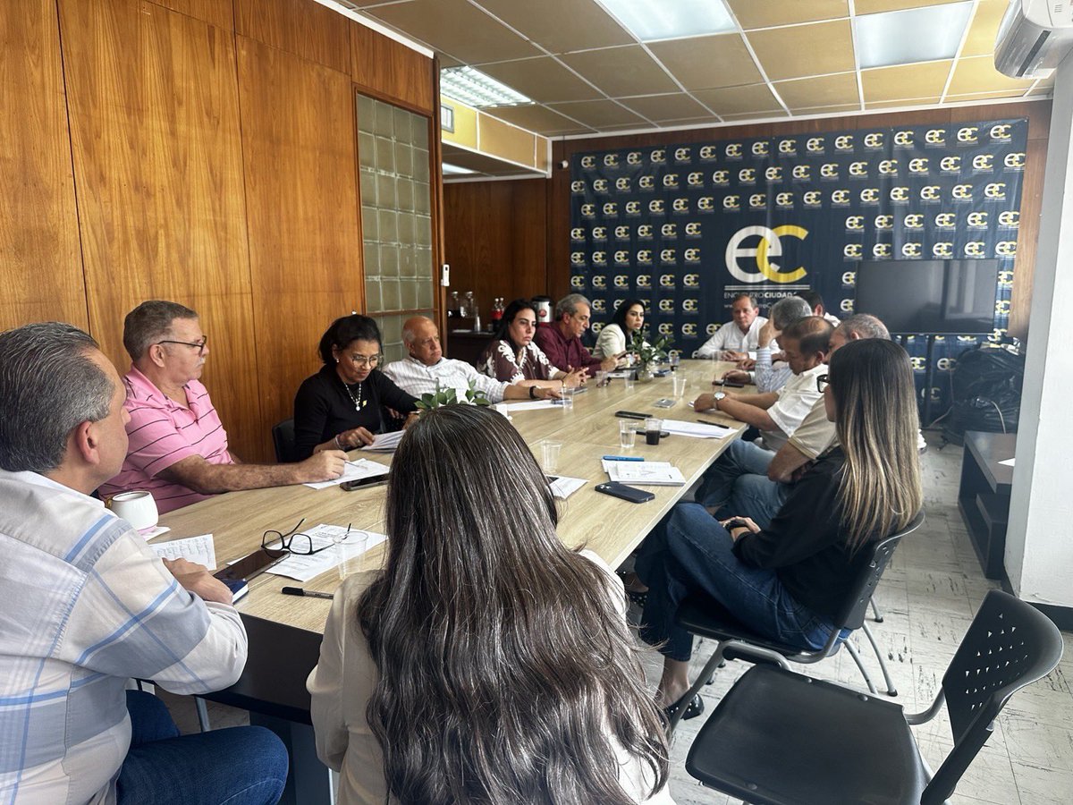 AlbertoRodNews tweet media