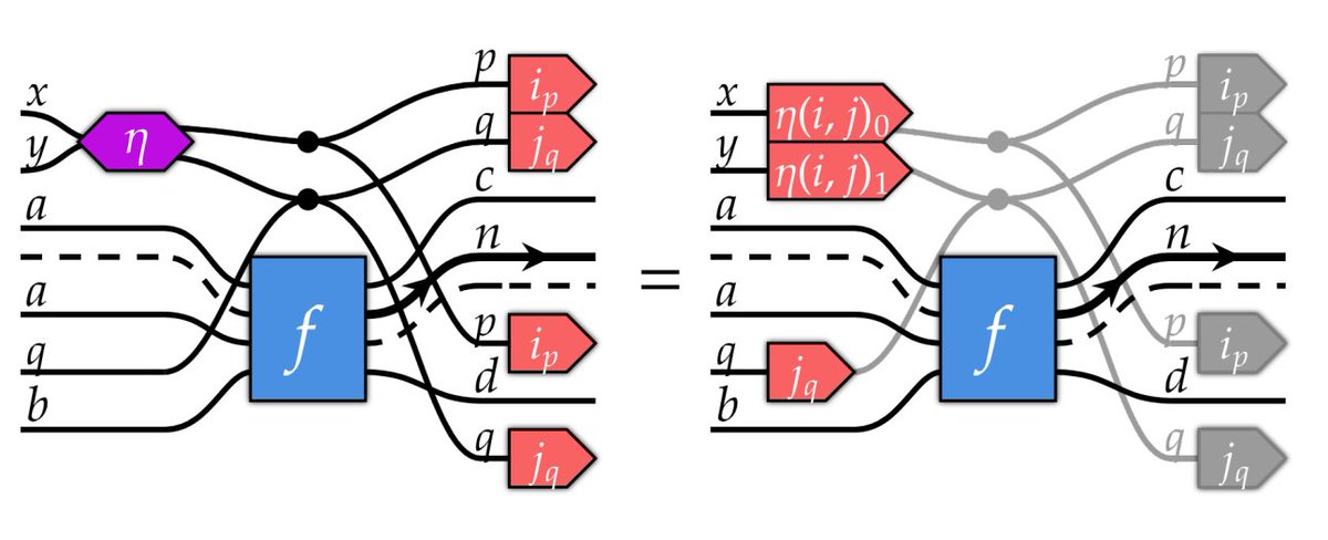 Vincent Abbott tweet media