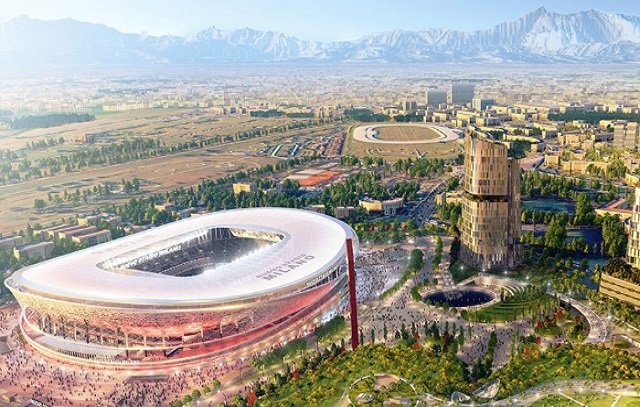 Central do Italiano🇮🇹🇧🇷 tweet media