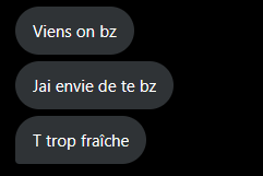 Jαde 🔞🏳️‍⚧️♀️ tweet media