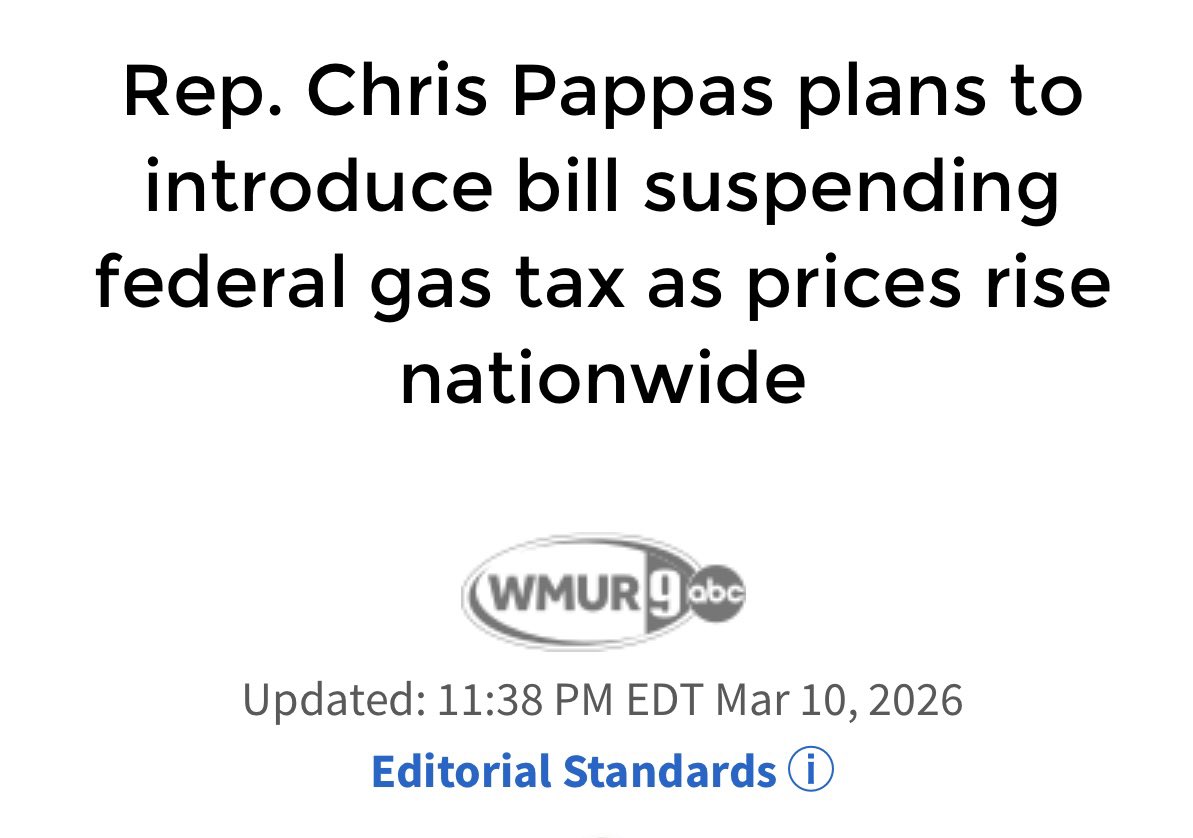 Collin Gately tweet media