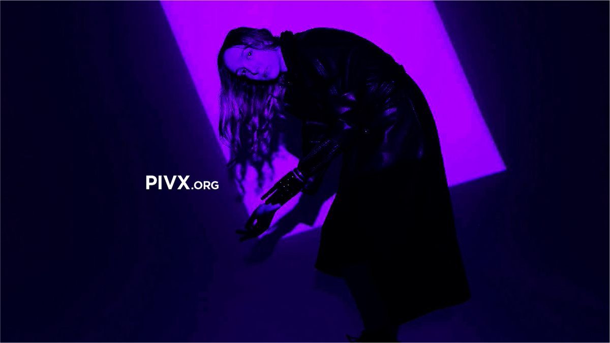 _PIVX's tweet image. PIVX.org ~ Join our channels today!

No bosses, no CEO, fully run by the DAO.
Your voice matters. 

#PIVX #DAO #Privacy