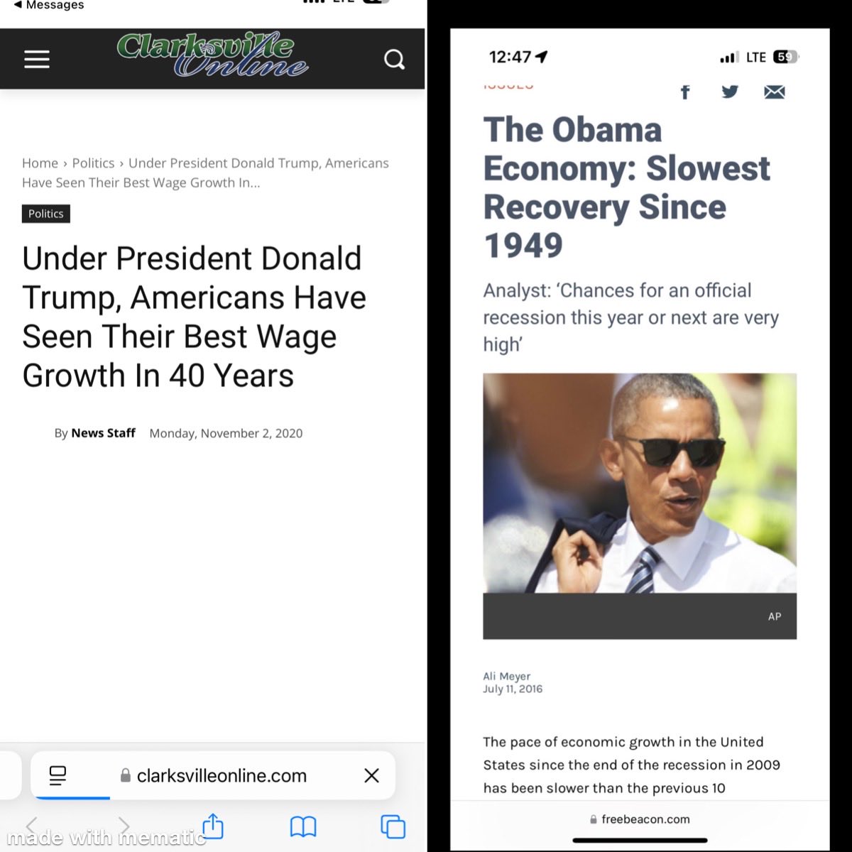 Bret Olson tweet media