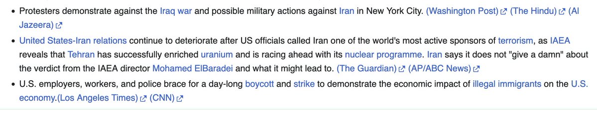 J.R. Youngblut tweet media