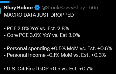 JabronicusChartsky tweet media