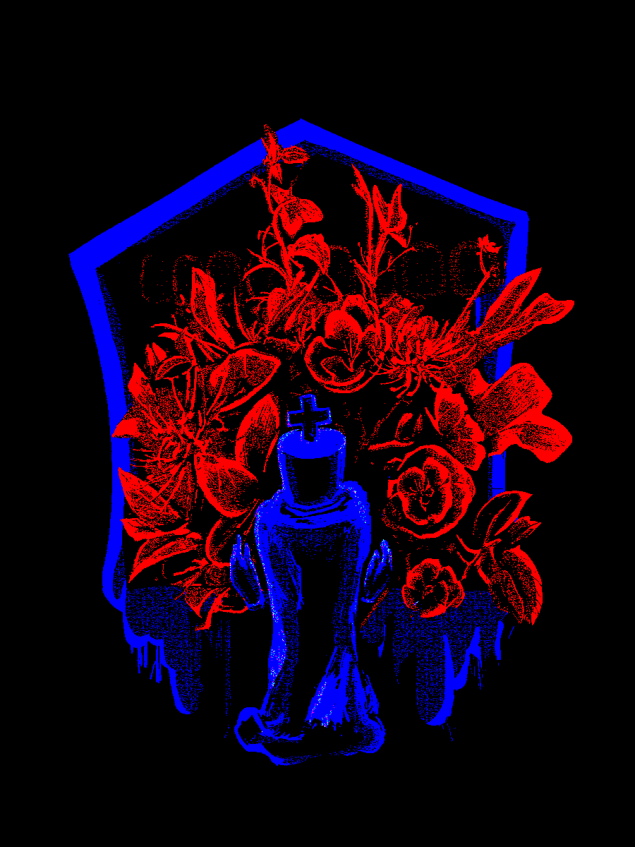 ta/(디써8화스포) tweet media