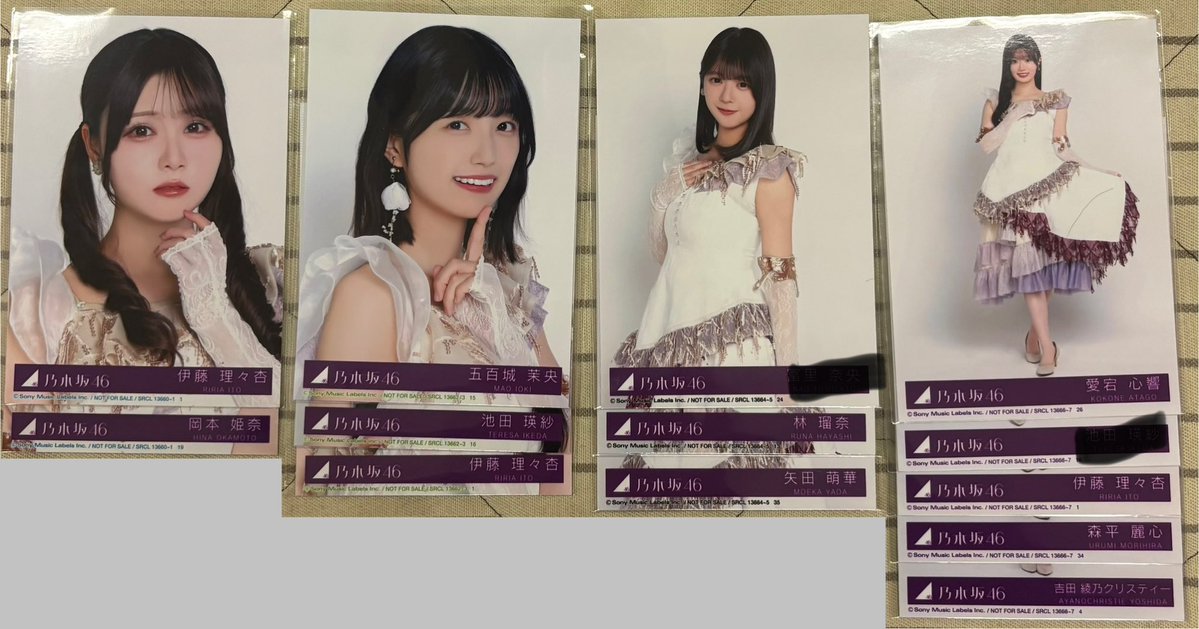 こう🎨 tweet media