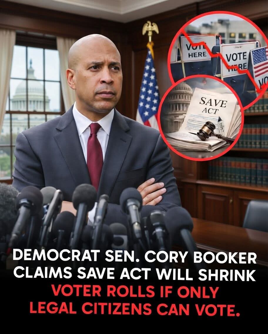 Gary Mathis tweet media