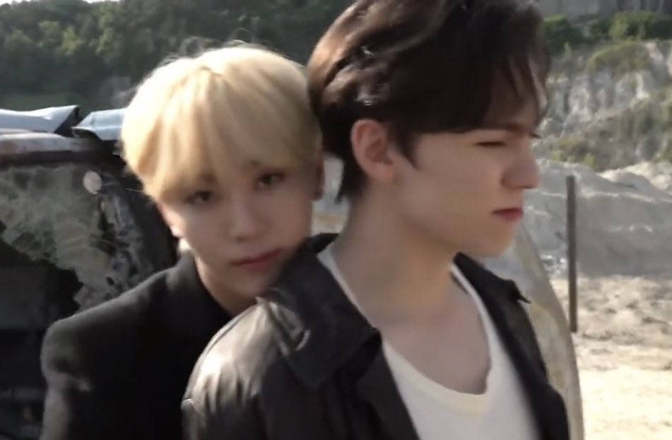 sette (⌐■֊■) tweet media