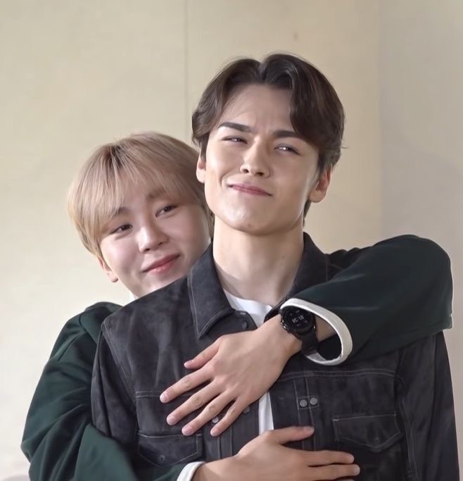 sette (⌐■֊■) tweet media