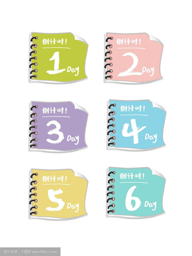 RiEReA's tweet image. Level up your [skill: e.g., "public speaking"]! 10 mins daily practice → measurable progress in 30 days. Consistency beats perfection—start today!  #SkillUp #LearnEnglish #DailyGrowth