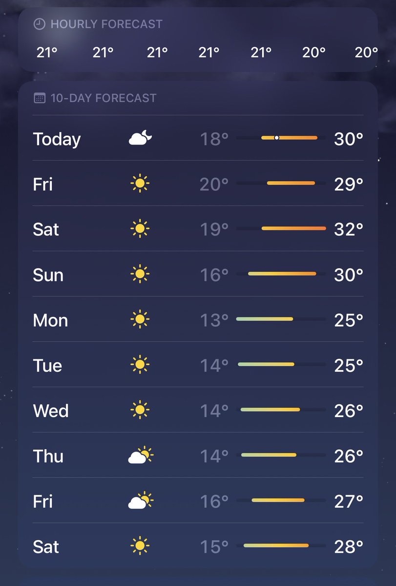 Pomegranate Molasses tweet media