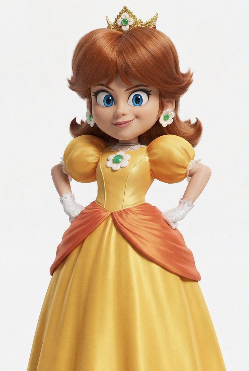 Android Velma🎮🤓 tweet media