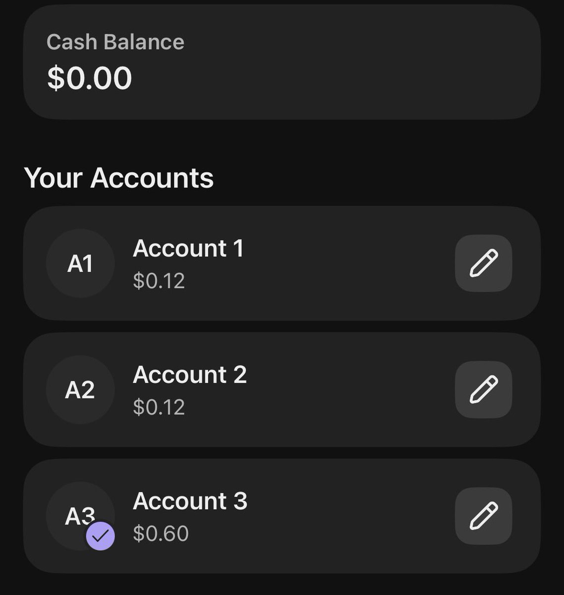 brightone 📈 tweet media