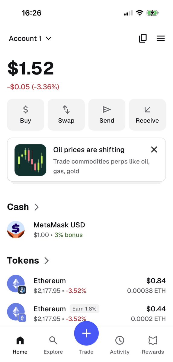 brightone 📈 tweet media