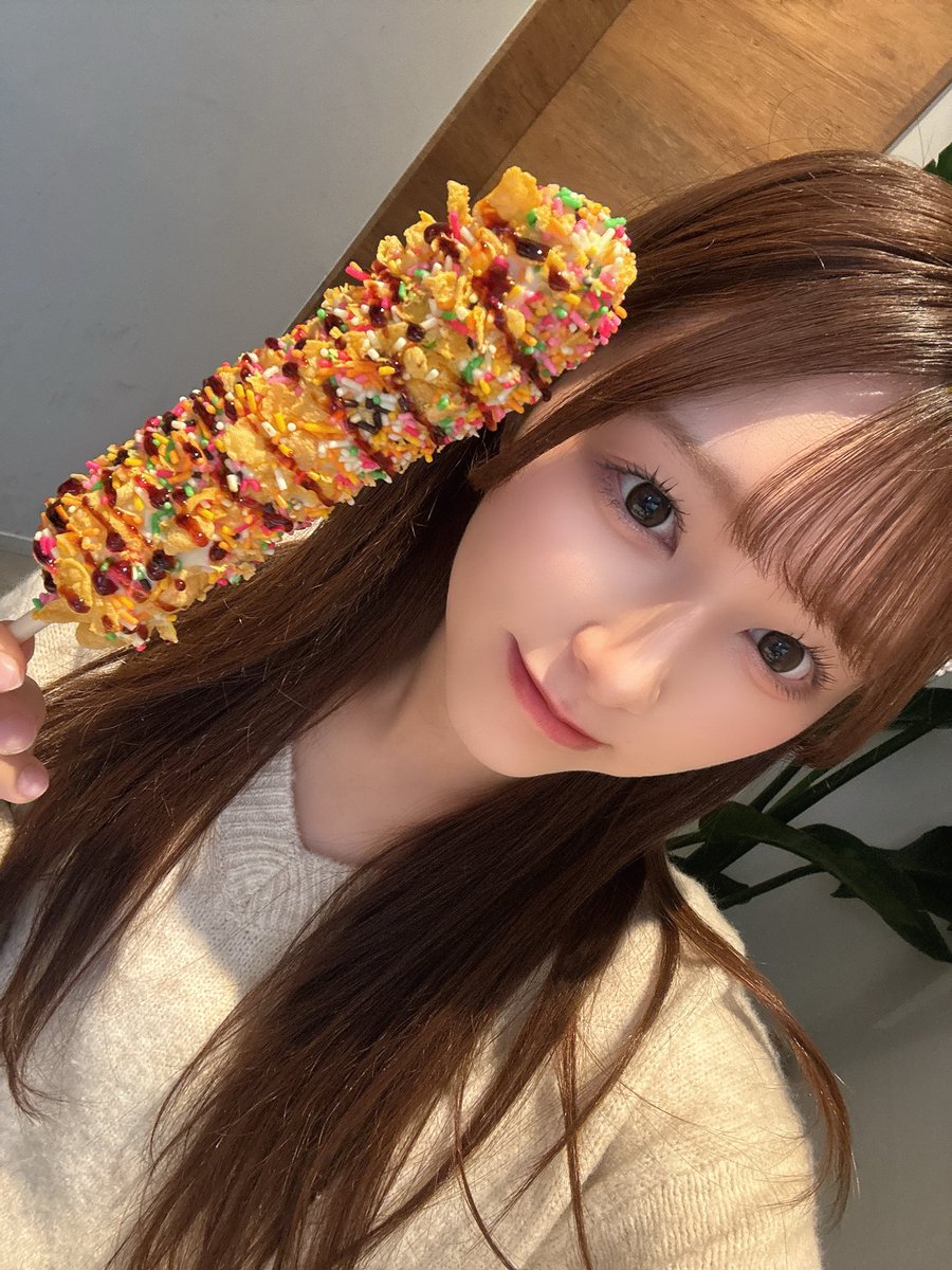 萌花【8°世界が変われば、】 tweet media