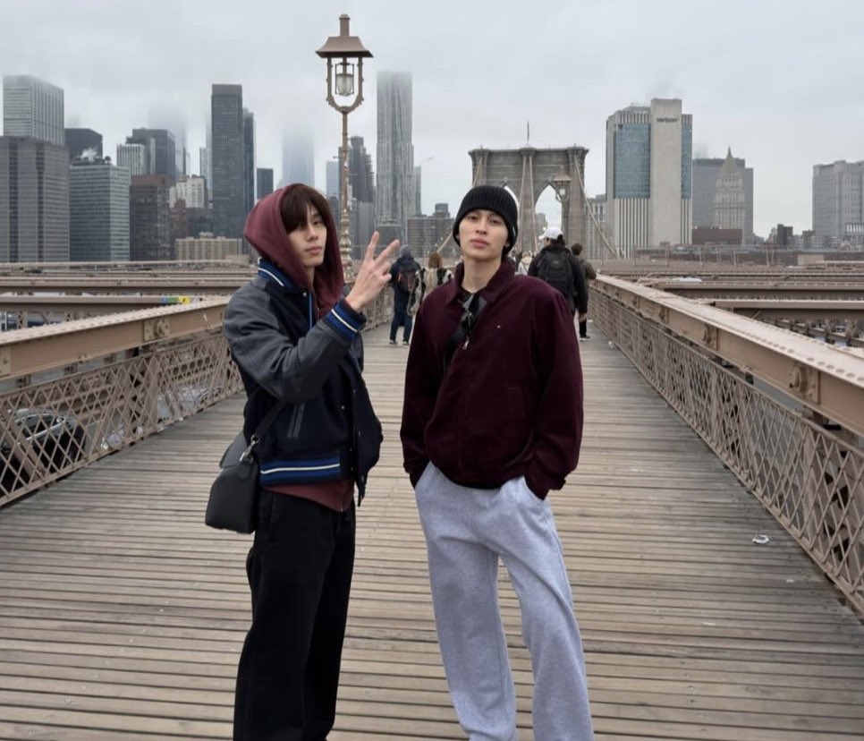 ก้อนเมฆ ☁︎ tweet media