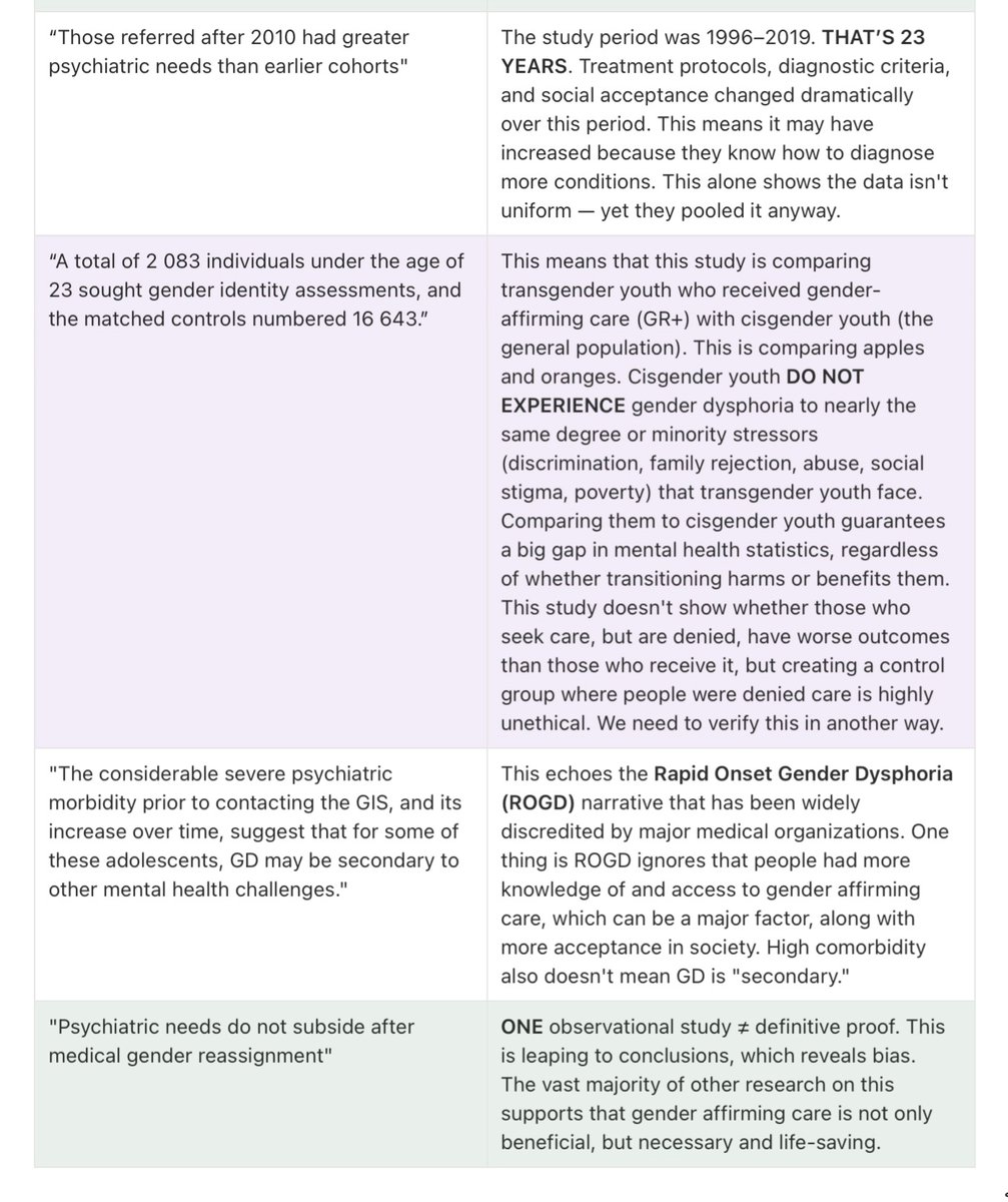 Christie 🦋🏳️‍⚧️💕✨ tweet media