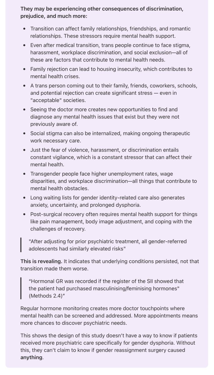 Christie 🦋🏳️‍⚧️💕✨ tweet media