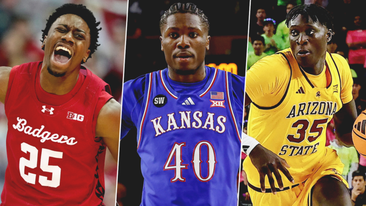 247Sports tweet media