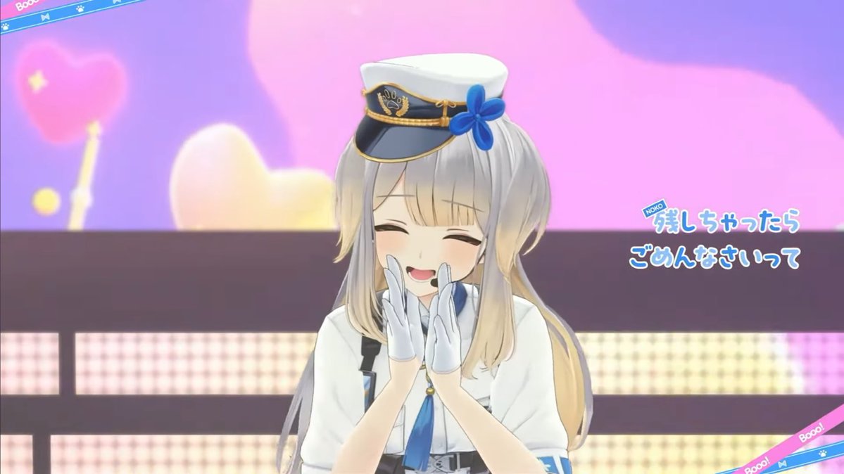 rori_ruru's tweet image. 栞葉のにこにこ笑う顔好き