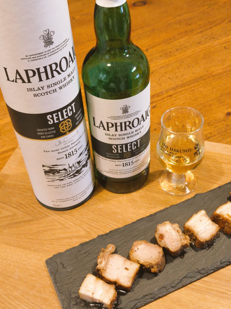 ∠🔑🌰魔性 tweet media