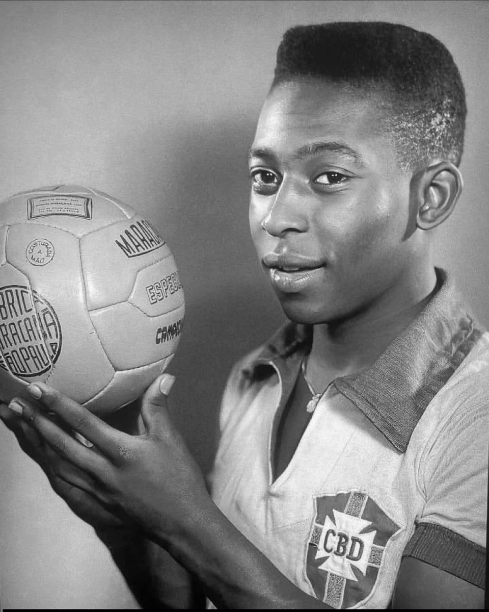 𝐉𝐨𝐭𝐚 𝐄𝐧𝐞 tweet media