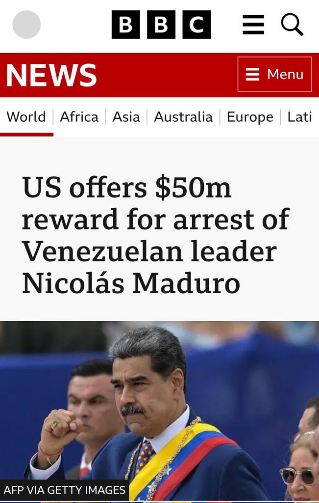 Θτάάrμ Σκμrα 15 tweet media