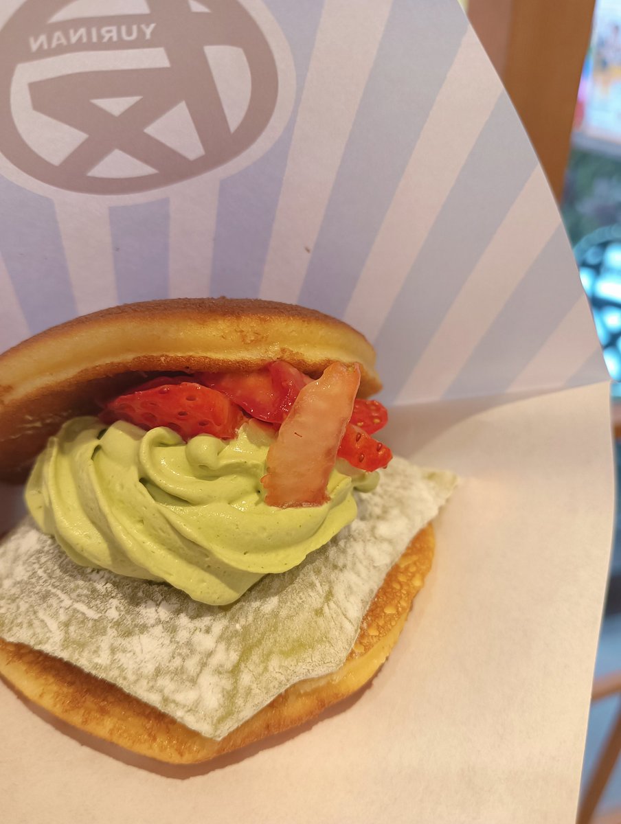 流星奏音 tweet media